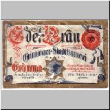 g064 (10).JPG